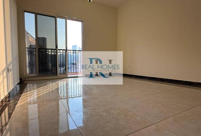 15407779 - صورة العقار 2