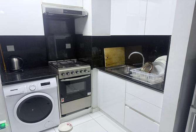 15261061 - Property Image 2