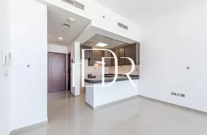 Apartment - Studio - 1 Bathroom for sale in Hydra Avenue Towers - City Of Lights - Al Reem Island - Abu Dhabi