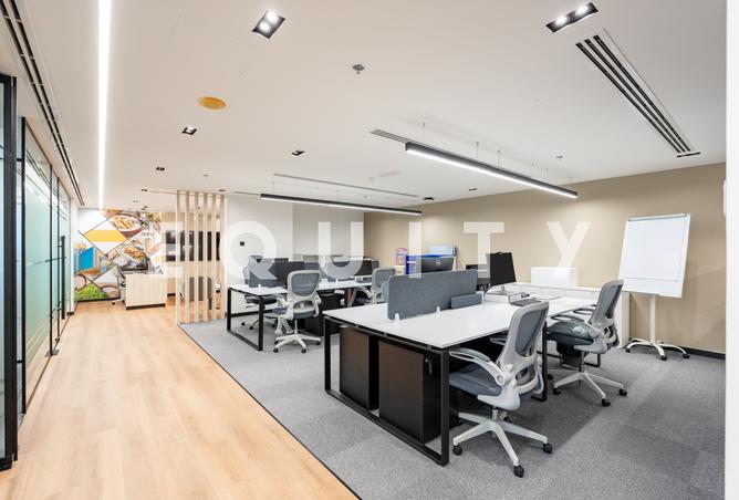 15656695 - Property Image 2