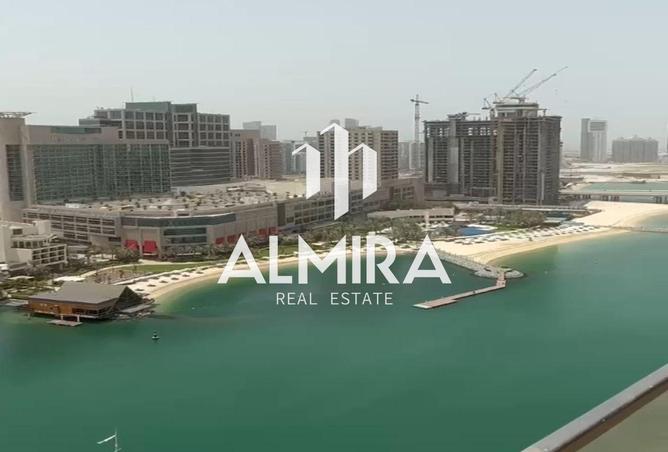 15146466 - صورة العقار 2