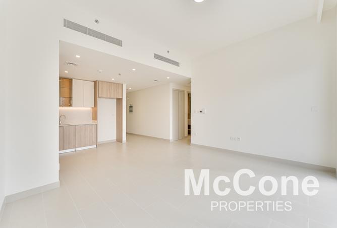 15577759 - صورة العقار 3