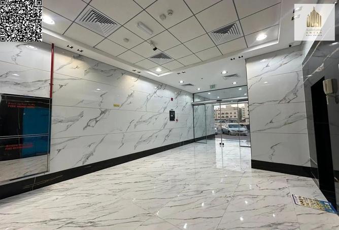 15595306 - Property Main Image