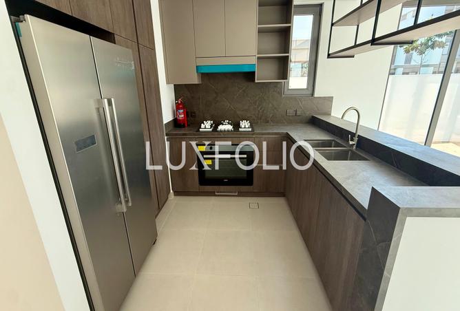 16064868 - Property Image 2