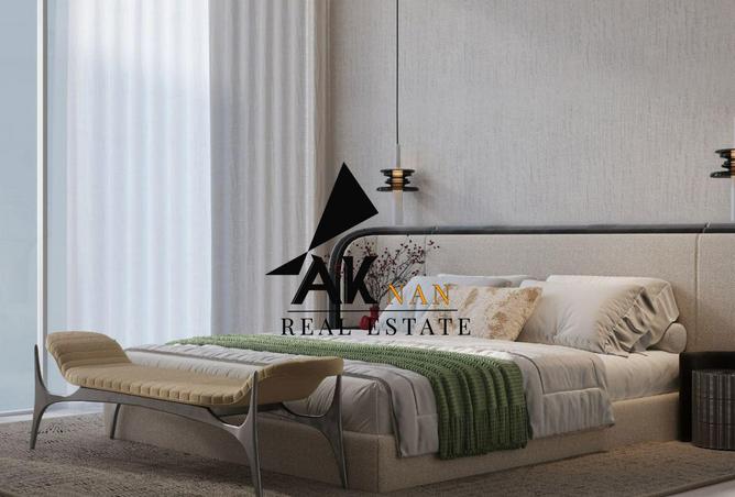 15713473 - Property Image 2