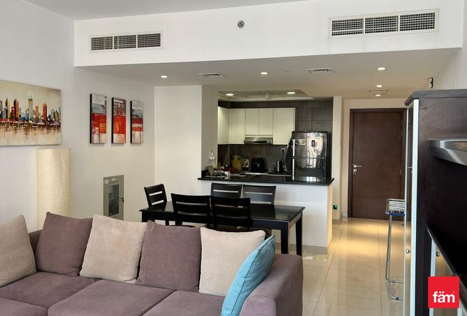 16030876 - صورة العقار 2