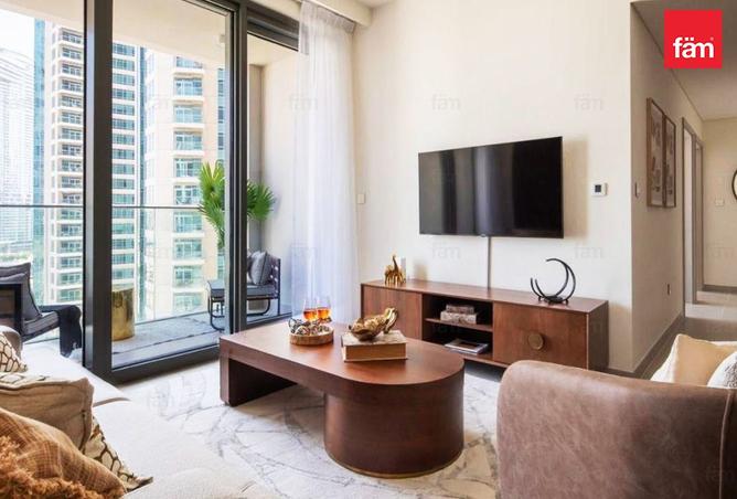 15149904 - Property Image 3