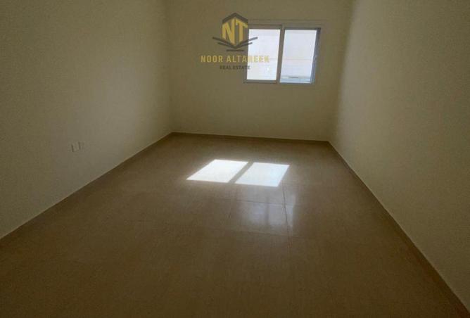 15924624 - Property Image 3