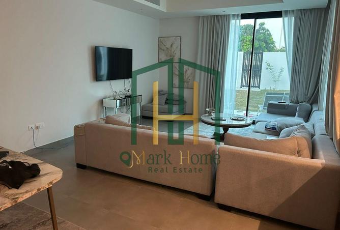 15843880 - Property Image 2