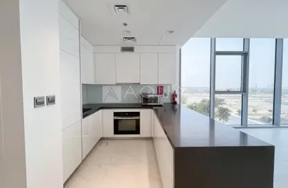 شقة - غرفة نوم - 2 حمامات للبيع في مساكن 16 - المنطقة وان - مدينة الشيخ محمد بن راشد - دبي