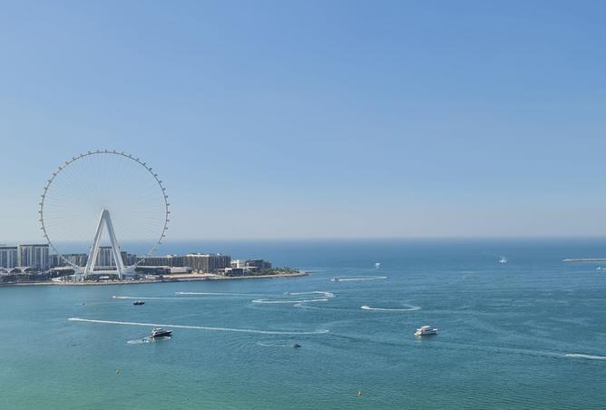 15797341 - صورة العقار 2