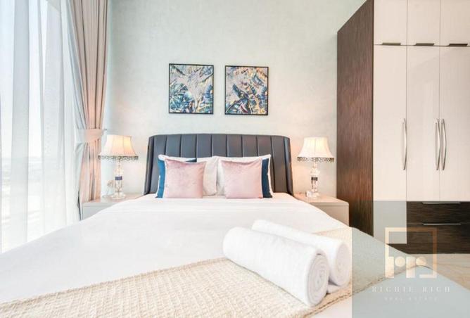 16050948 - Property Image 3