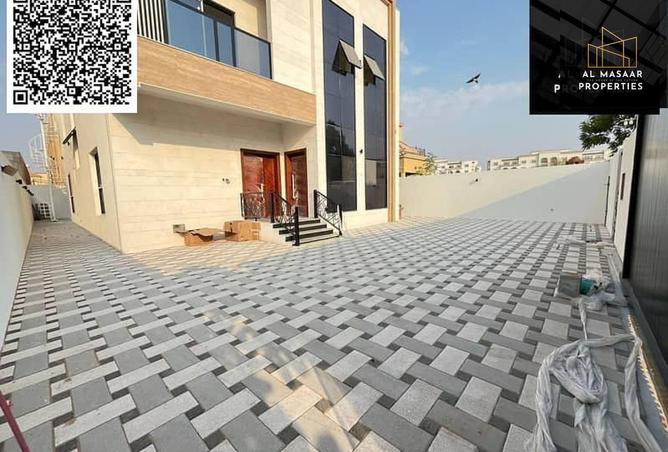 15637450 - صورة العقار 2