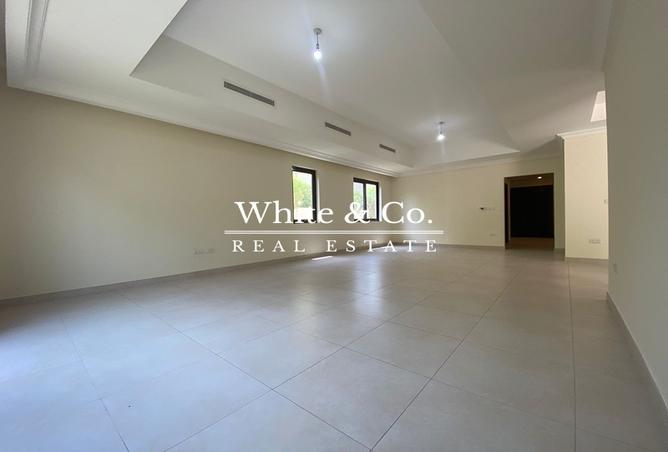 15360138 - صورة العقار 2