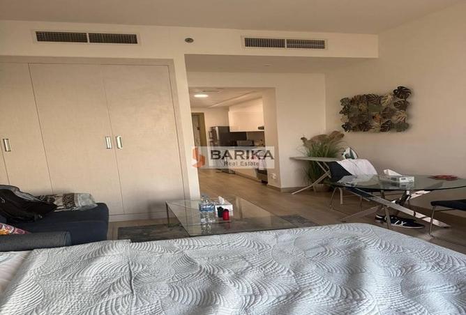 15696082 - صورة العقار 2