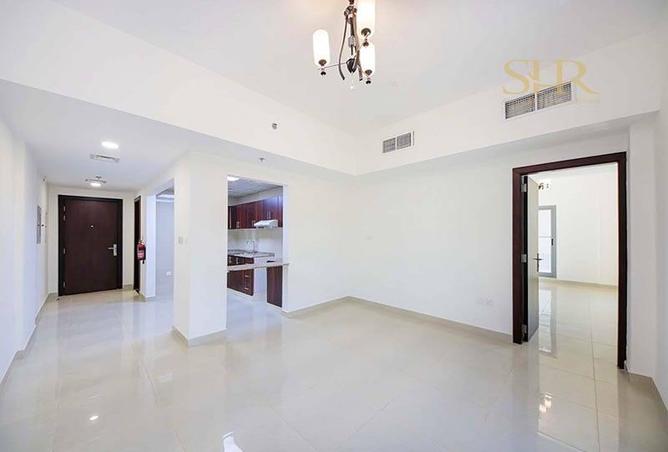 15731028 - Property Main Image