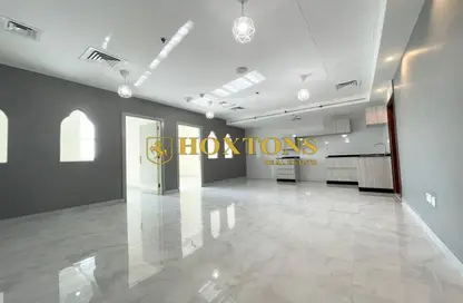 Office Space - Studio for sale in The Dome - JLT Cluster N - Jumeirah Lake Towers - Dubai