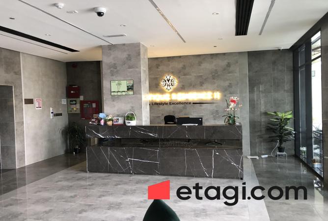 14954955 - Property Image 2