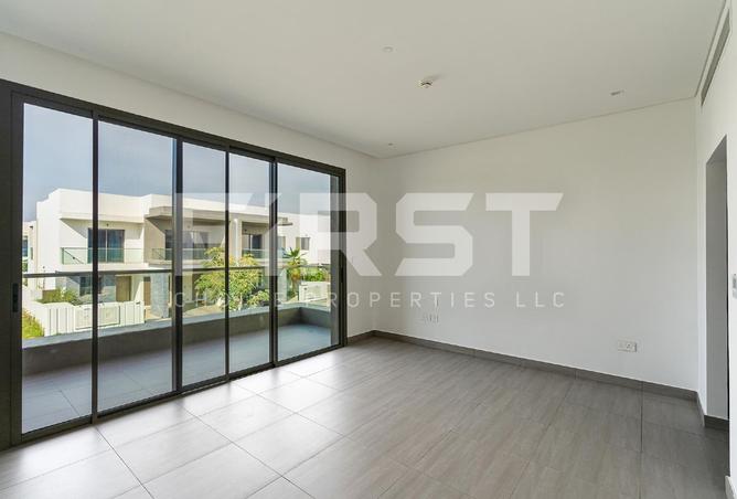 15596259 - Property Image 2