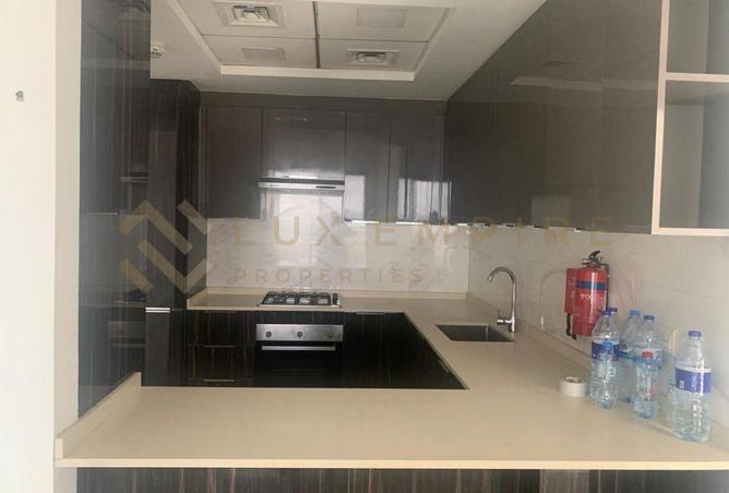 15844740 - Property Image 2