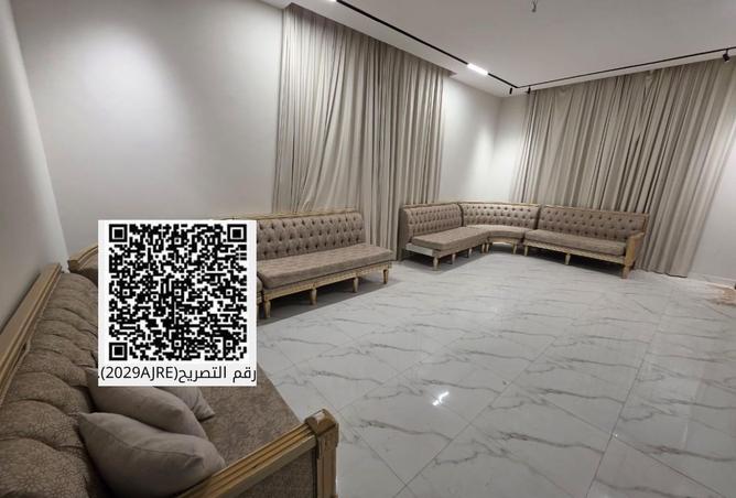 16023421 - صورة العقار 3