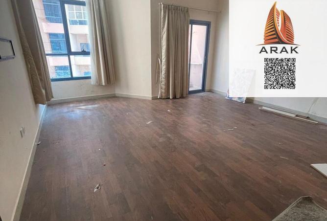 15618430 - الصورة الرئيسية للعقار