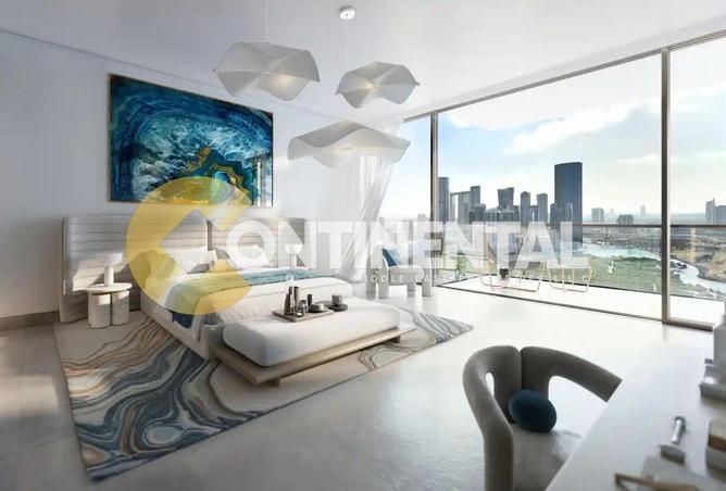 15665078 - صورة العقار 2