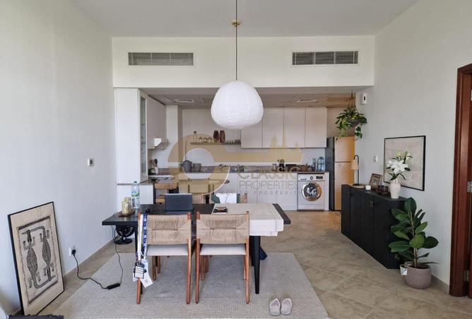 15636163 - صورة العقار 2