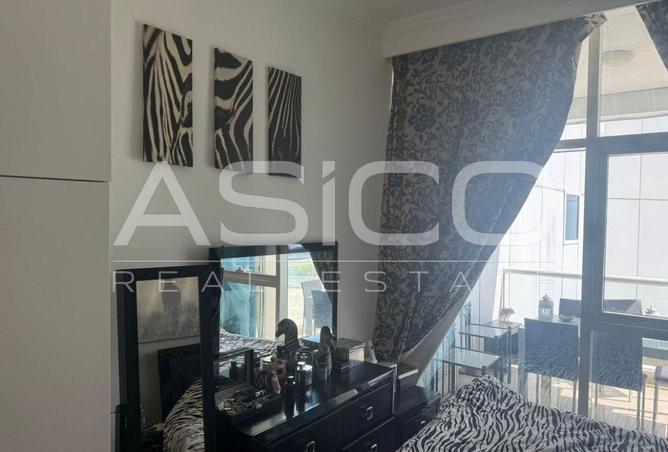 15905482 - Property Image 3