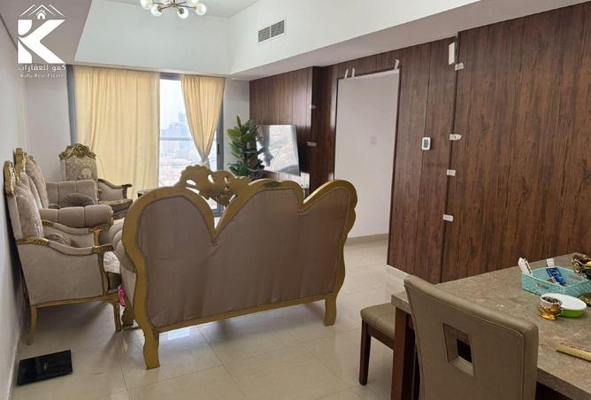 15209335 - صورة العقار 2