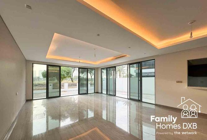 16024932 - صورة العقار 3