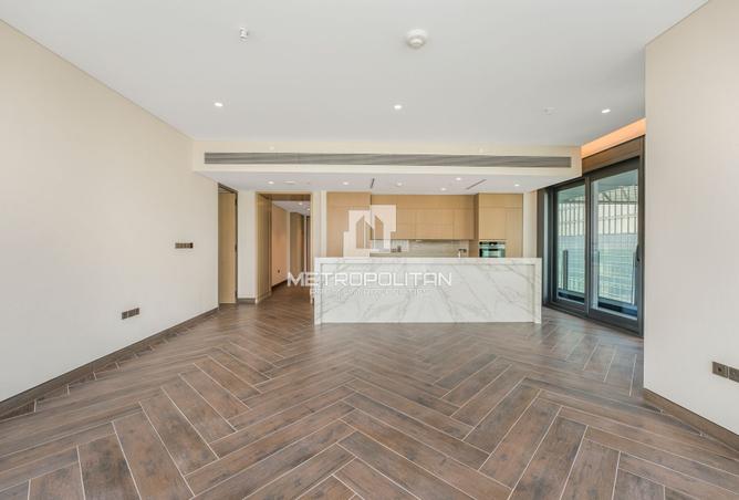 15707052 - Property Image 3