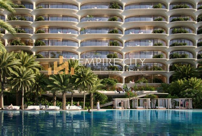 15187000 - Property Image 2