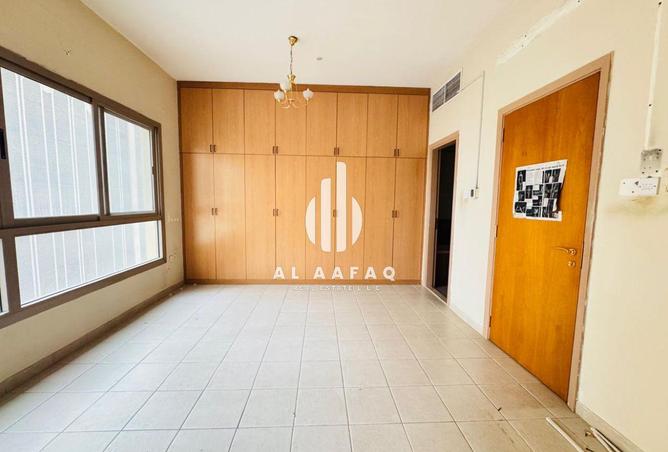 15340958 - Property Main Image