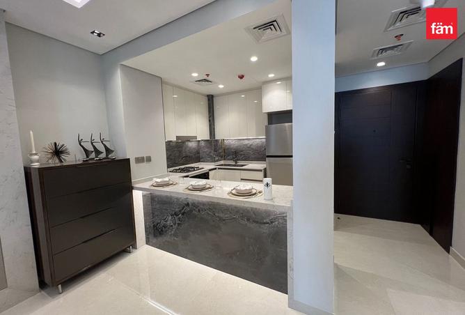 15623596 - Property Image 2