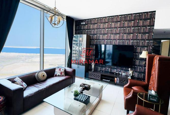 15857866 - Property Main Image