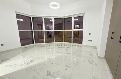 شقة - 2 غرف نوم - 3 حمامات للايجار في جميرا جاردن سيتي - السطوة - دبي شقة - 2 غرف نوم - 3 حمامات للايجار في جميرا جاردن سيتي - السطوة - دبي