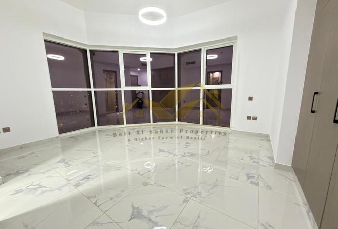 15771520 - الصورة الرئيسية للعقار