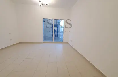 Empty Room image for: Apartment - 1 Bedroom - 2 Bathrooms for rent in SBL Building 365 - Al Barsha 1 - Al Barsha - Dubai, Image 1