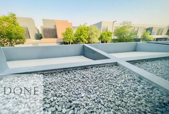 15362609 - Property Image 3