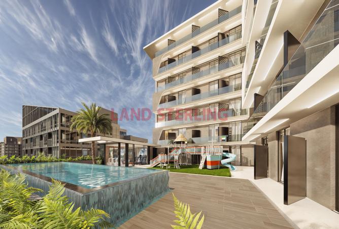 16076169 - Property Image 2