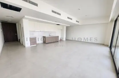Townhouse - 3 Bedrooms - 4 Bathrooms for sale in Talia - The Valley - Dubai