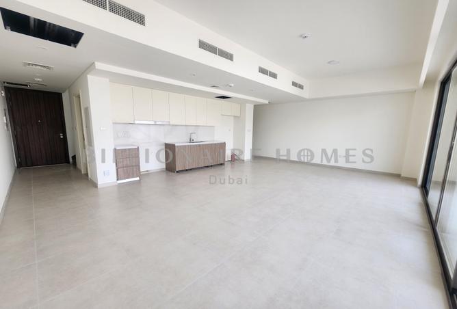 15226564 - Property Main Image