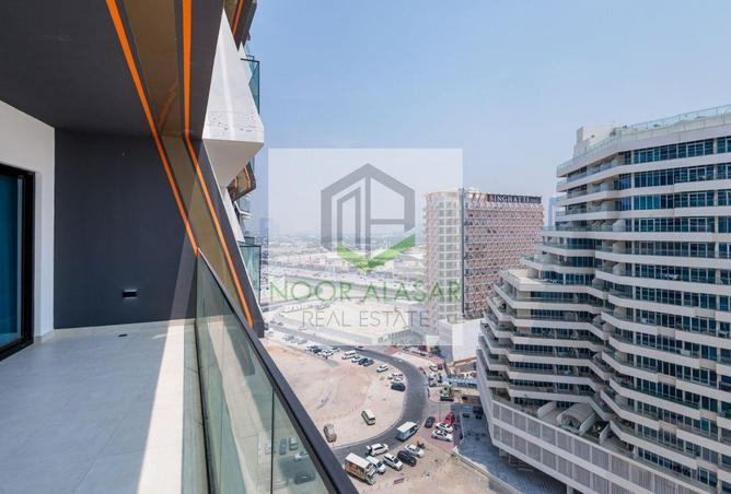 15263476 - Property Image 3