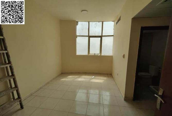 15589354 - الصورة الرئيسية للعقار