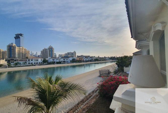 15912871 - الصورة الرئيسية للعقار