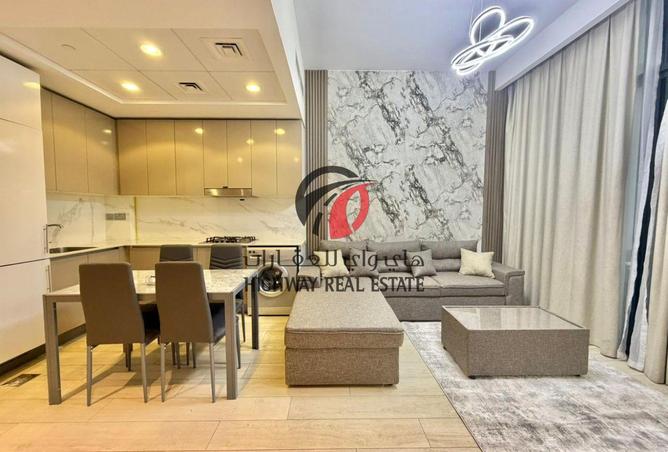 15764276 - Property Main Image