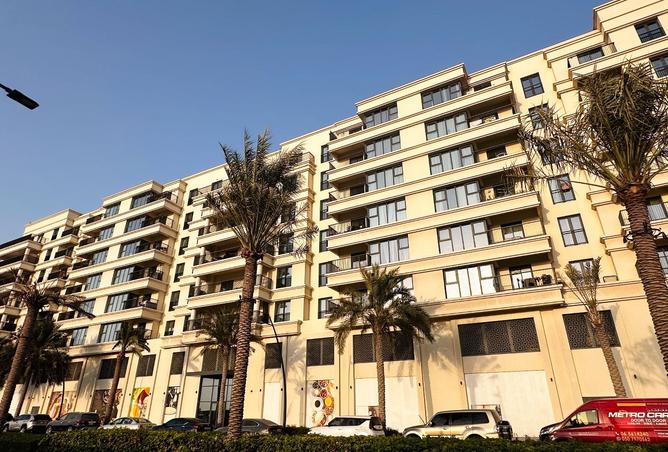 15145154 - الصورة الرئيسية للعقار