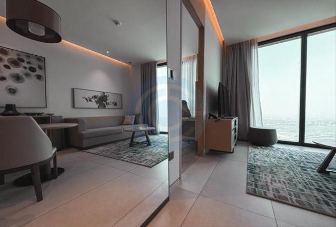 15002912 - Property Image 2
