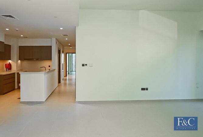 15986990 - صورة العقار 3